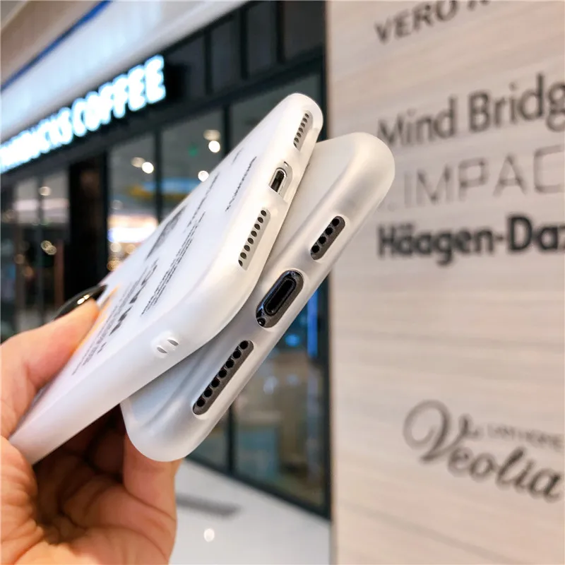 O1CN01JDtYpi23w9PEJKEdC_!!2456847319