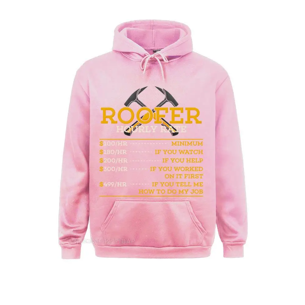  Customized Hoodies Long Sleeve for Women Summer Sweatshirts Printing Clothes Special 28576 pink
