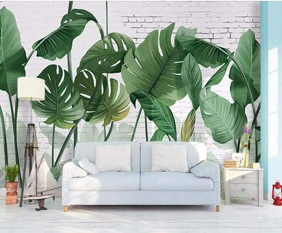 H9a87c1422052422387911048c4899105H