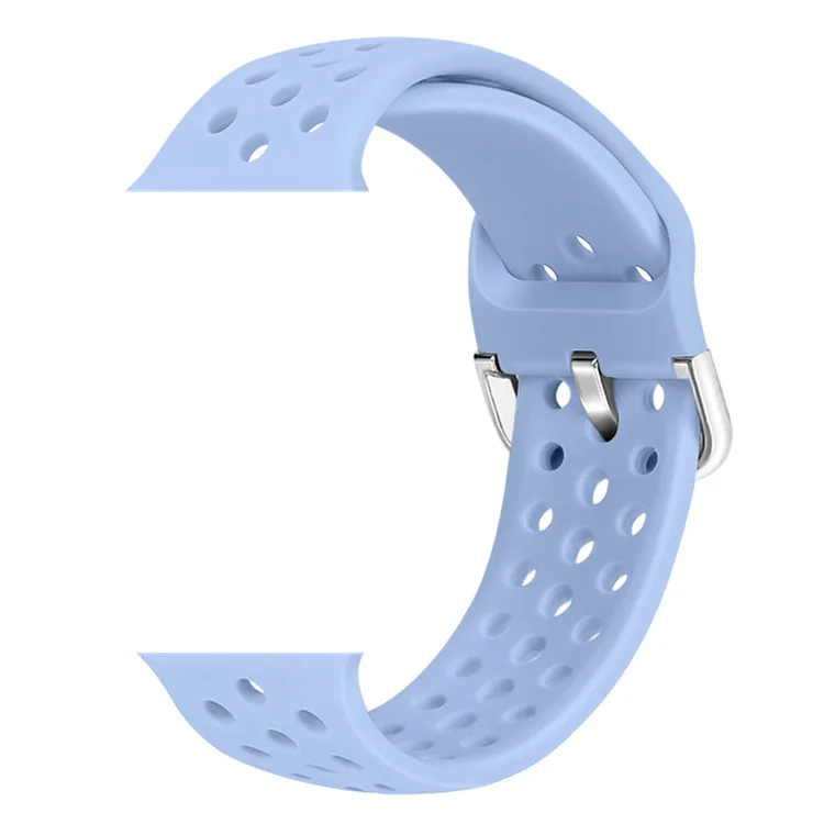 22 мм 20 ремешок для samsung gear sport s3 s2 classic galaxy watch active 40 44 мм 46 мм 42 мм ремешок huami amazfit gtr bip huawei gt 2