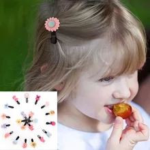 Детские аксессуары для волос, детские головные уборы, заколки для девочек, Южная Корея, повязка на голову, милая детская повязка на голову принцессы