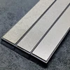 11PCS and 7PCS Diamond whetstone bar match Ruixin pro RX008 Edge Pro knife sharpener High quality 80-3000# ► Photo 3/6