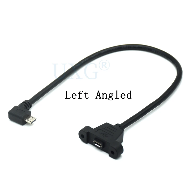 DSC_0073_副本_副本_副本