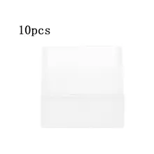 10 шт. Пылезащитная заглушка, защитная крышка USB2.0 3,0, удлинитель для зарядки, кабель для передачи данных, заглушка, чехол, покрытие для зарядного устройства