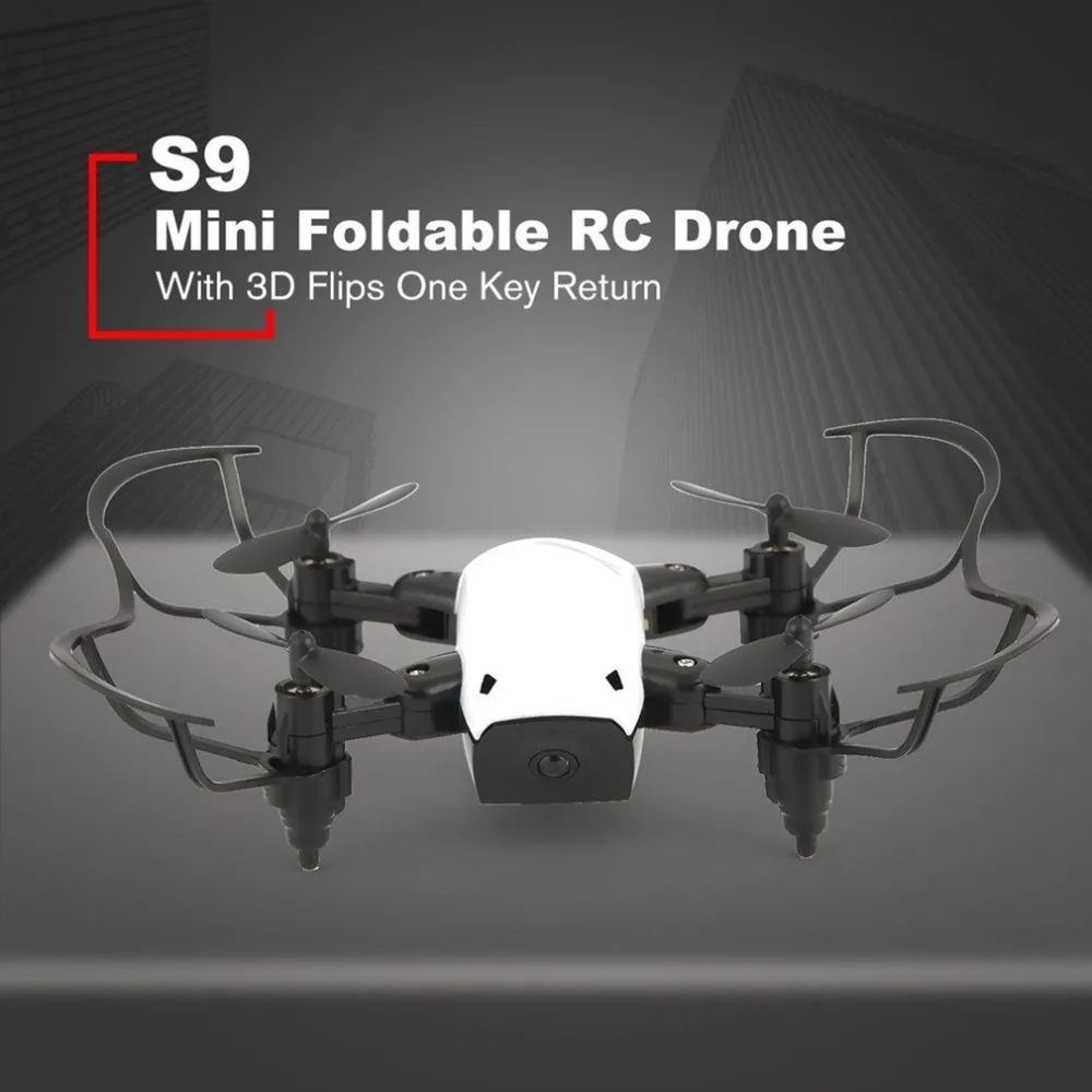 RC5301-C-72611-1