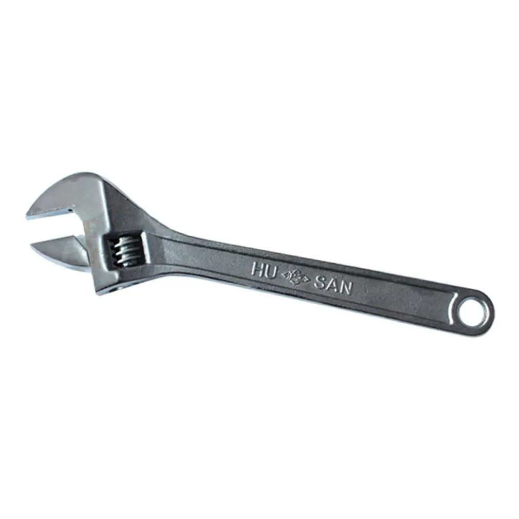 

Quality Adjustable Mini Miniature Steel Spanner Wrench Model Making Crafts Adjustable Wrench High Quality Steel Forging Belt