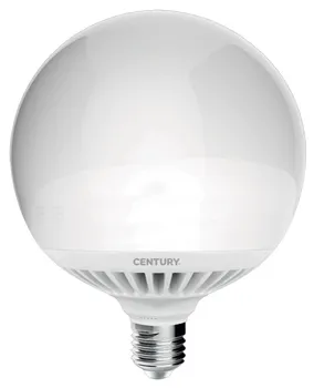 

Bulb Aria130 Bold 24W E27 cold light 2150 lumen Century