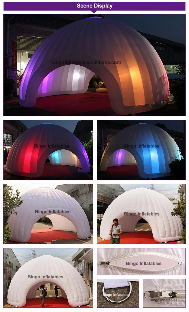 BG-T0252-bingoinflatables_02