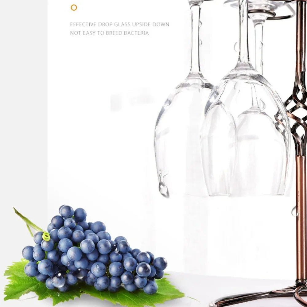 WJ125601-C-20191026-1