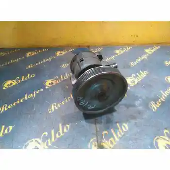 

DIAM. PULLEY 12.6 CM STEERING PUMP» OTHERS... Models