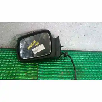 

04719285 REARVIEW LEFT CHRYSLER VOYAGER ()