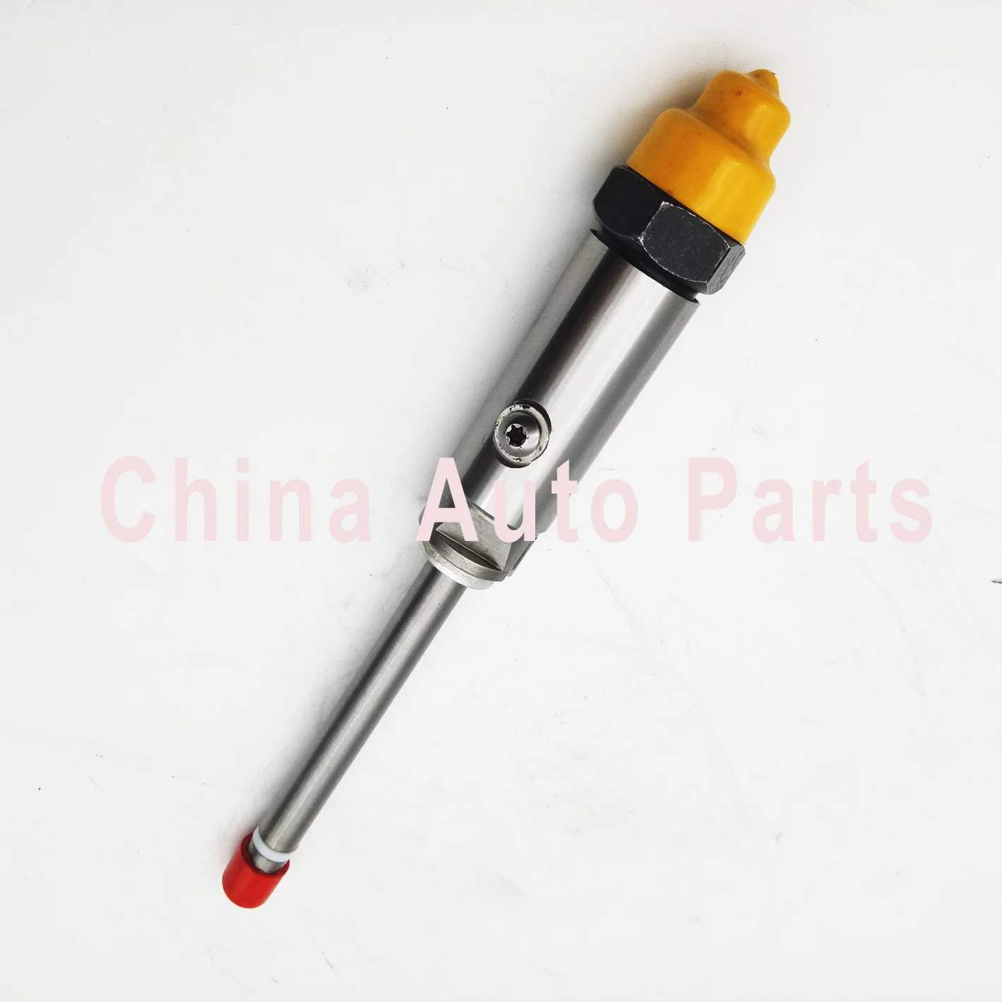 Fuel Injector Nozzle 7W7037/OR3425 4pc