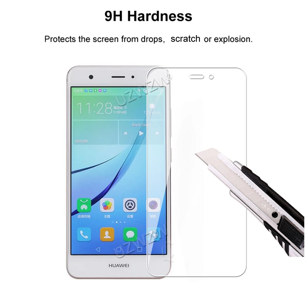 стекло защитное nova. хуавей нова 2 защитное стекло. защитное стекло huawei honor nova 2i/mate 20 lite 9d (черный). защитное стекло на хуавей нова 9. Honor huawei nova 3 защитное стекло.