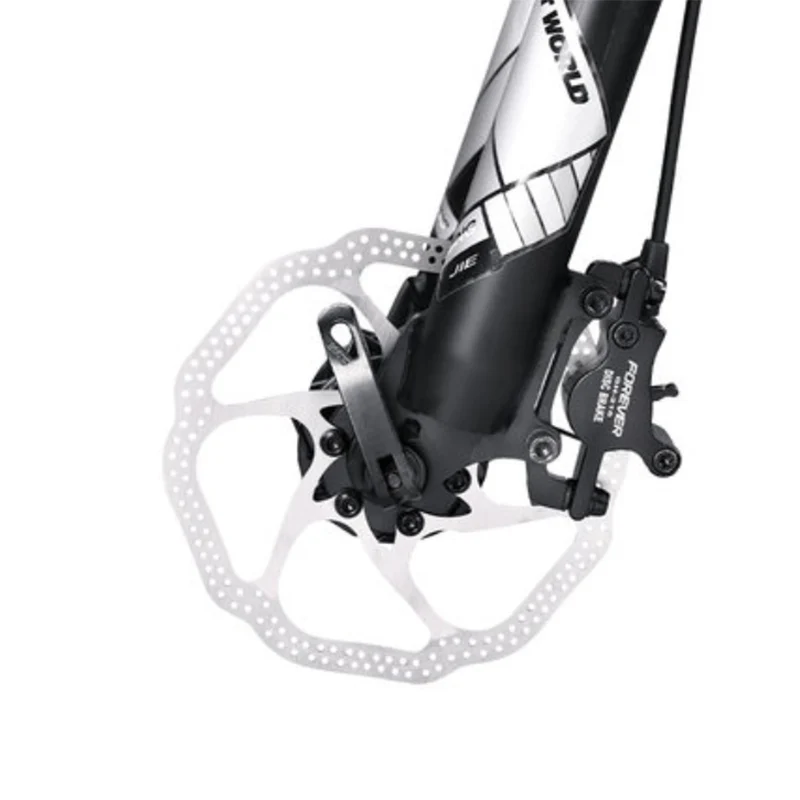 Mountain Bike Male Student Shifting Bicycle Adult Cross Country Ultralight Aluminum Alloy 36 Speed