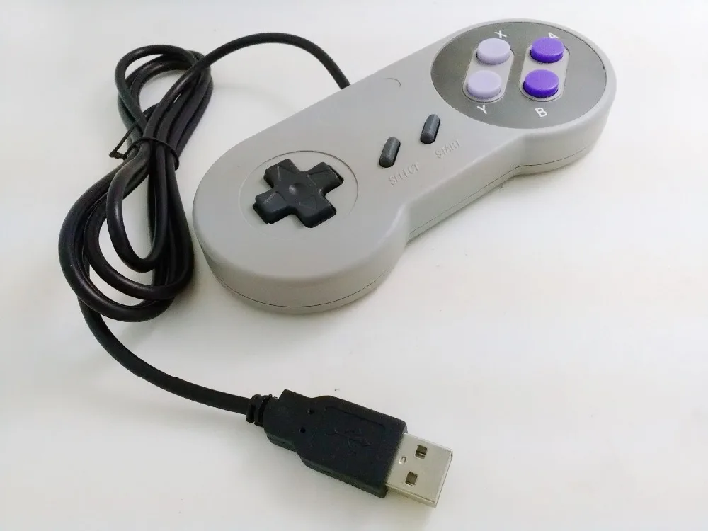 20902288513_1592443169