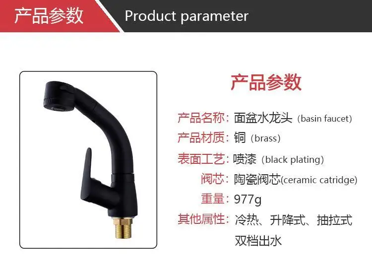 详情页-产品参数(铜)