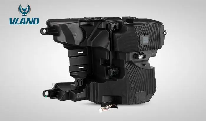 微信截图_20190805151158