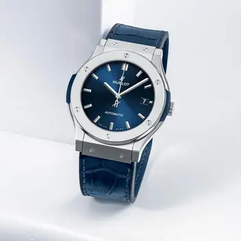 

2020 Luxury Automatic Mechanical Watches Stainless Steel Outdoor Adventure Luminous Calendar Watch gift 1556 order