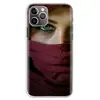 Mobile Phone Accessories