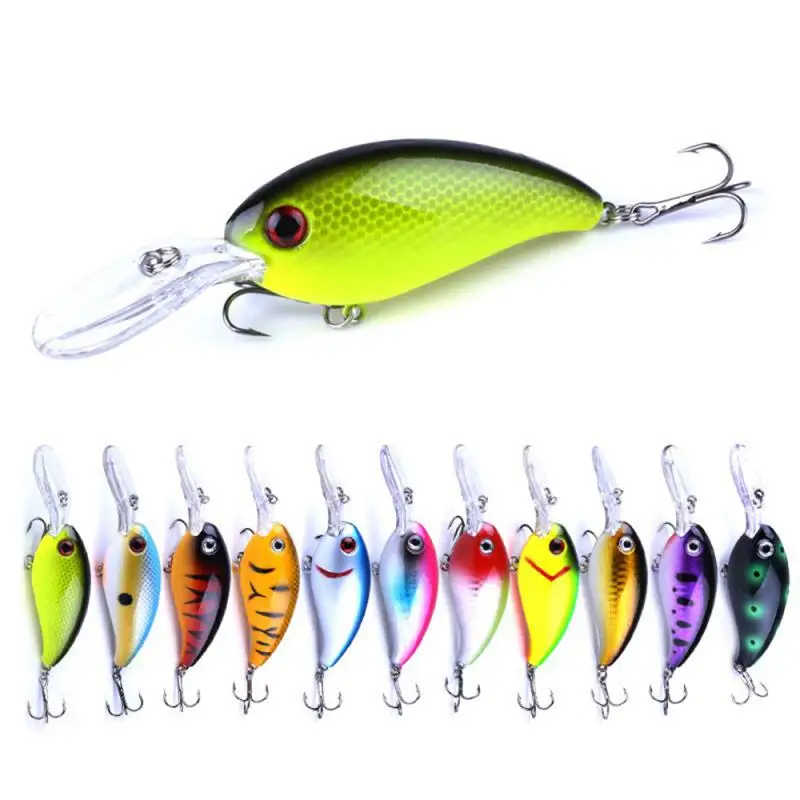 1/11pcs 10cm15g Soft Bait Silicone Lure Worm Fishing Lures Minnow Swimbait Fishing Crankbait Lure Fish Bass Bait Tackle Low Sale