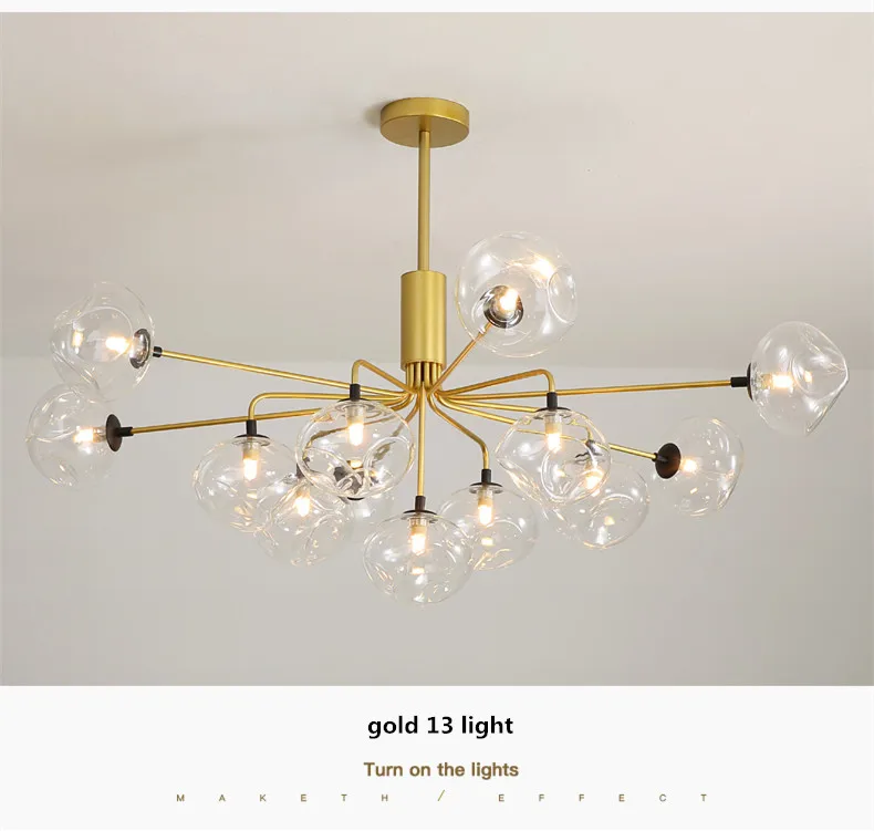 O1CN012P6CXN1TFG68ypZtp_!!2200805142352