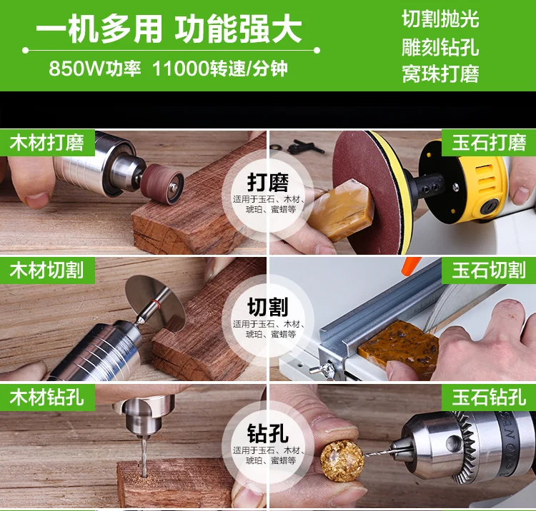 TB2x1WohQ9WBuNjSspeXXaz5VXa_!!75931397