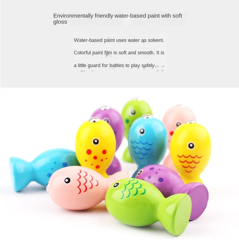 小猫钓鱼游戏_05