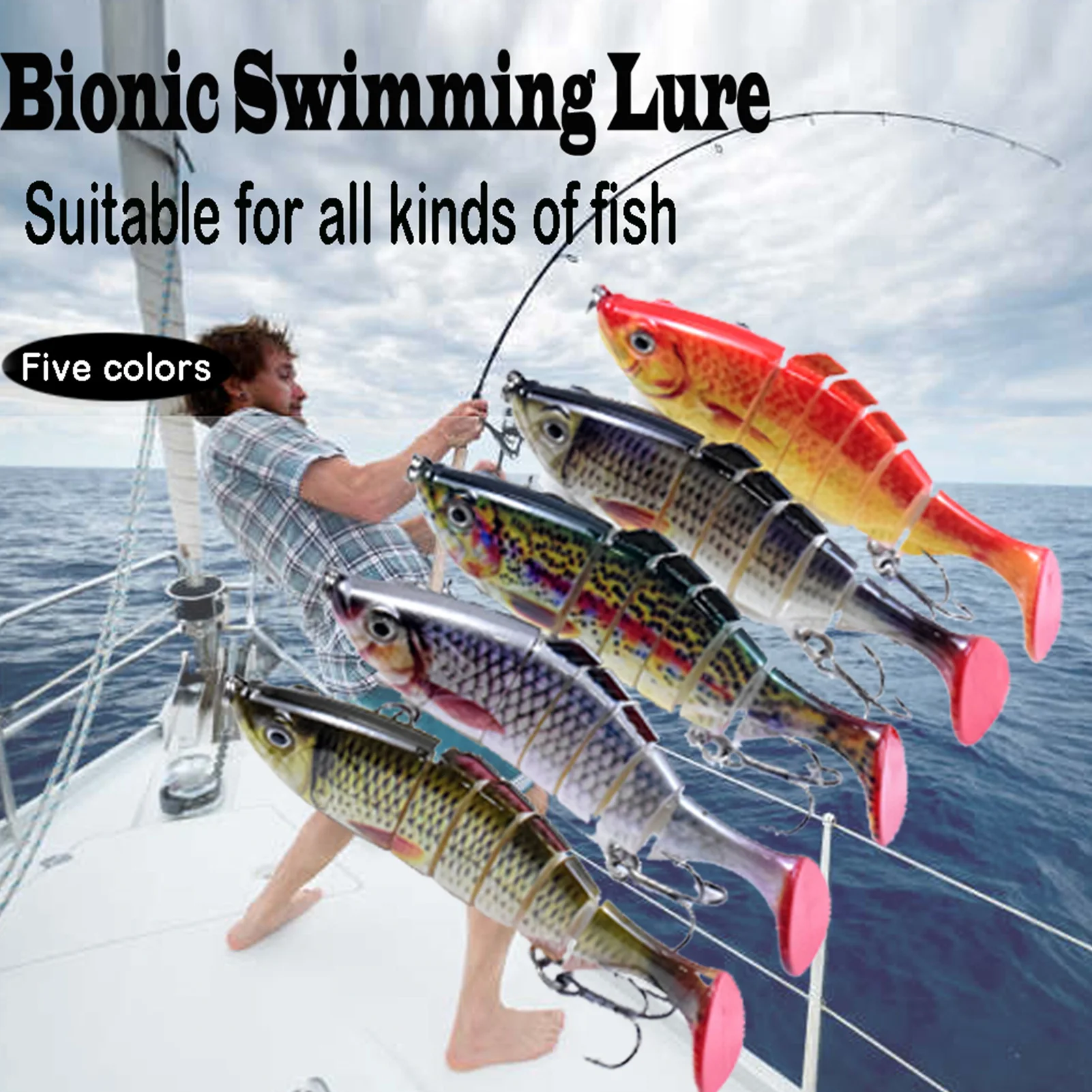 https://ae01.alicdn.com/kf/H5e867b57bc04471ca26c2ede3b9d9e4e0/5PC-Fishing-Lure-Bait-Articulated-Fish-Wobbler-Lifelike-Bionic-Bait-Lifelike-Eyes-7-segment-Tweeter-Fishing.jpg