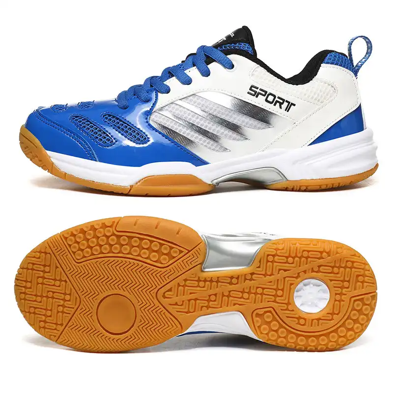 volleyball shoes for tennis