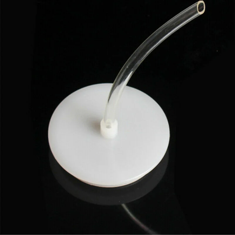 

Car Refurbished Cup Electrical Headlight Funnels Replacement Parts Set