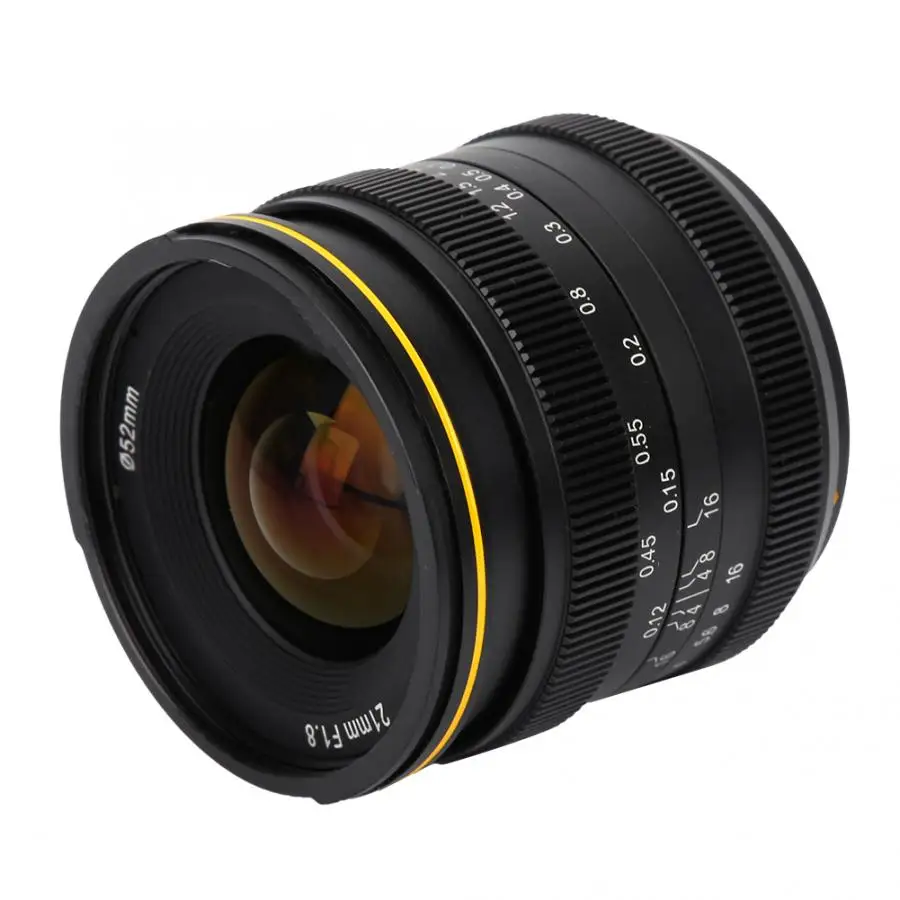 HTB1IulmbBiE3KVjSZFMq6zQhVXan