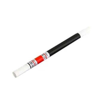 

Edible Pigment Pen Food Color Brush Drawing Biscuits Cake Decorating DIY Baking
