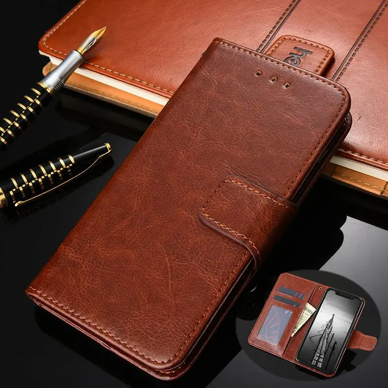 Luxury PU Leather Wallet Flip Leather Case for LG K50s K40s K20 K30 X2 2019 G8s G8X ThinQ W10 W30 Magnetic Cover with Card Slot
Luxury PU Leather Wallet Flip Leather Case for LG K50s K40s K20 K30 X2 2019 G8s G8X ThinQ W10 W30 Magnetic Cover with Card Slot