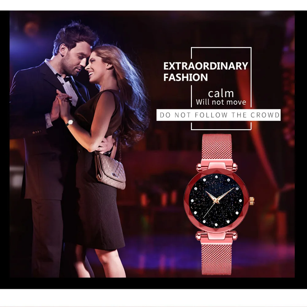 WHZ91101001_1123284531117881448