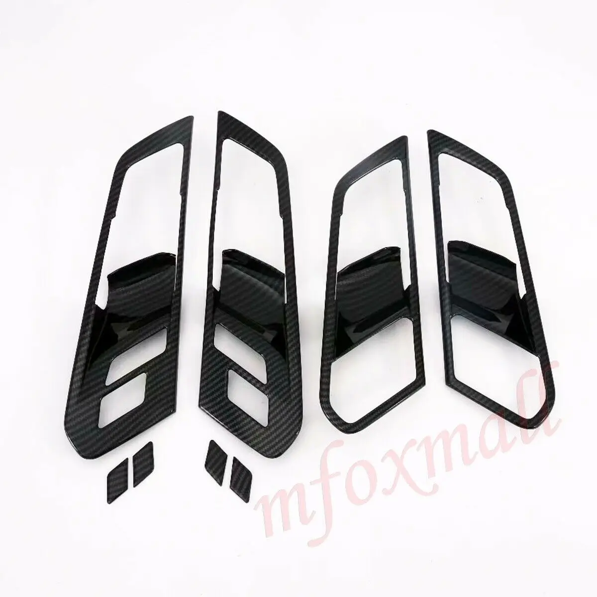 ź  ׸  ڵ Ŀ   Ʈ 2019 2020 2021 BMW X5 G05 ׼ 4X