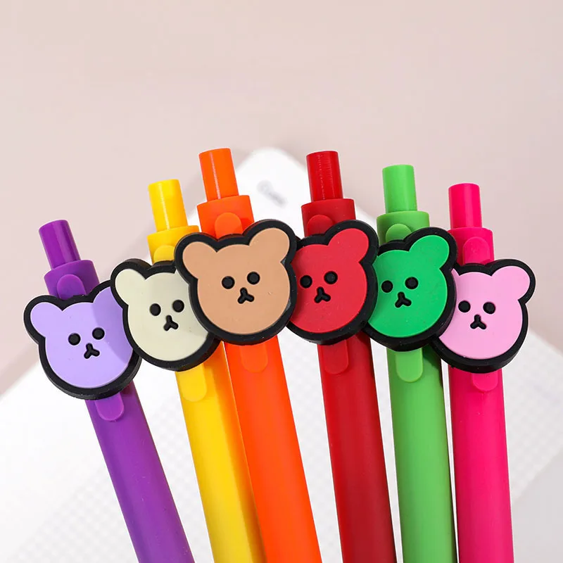 18645757565_774203266