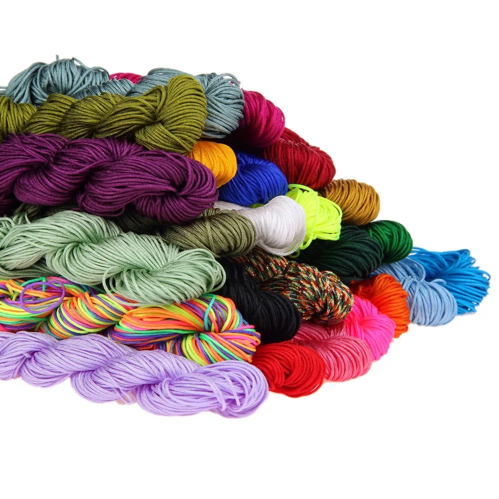 11662238192_1682117398