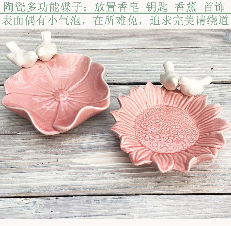 TB2oZyebhhmpuFjSZFyXXcLdFXa_!!20403477