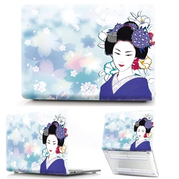 

DIY Print Cover Case for Huawei Matebook 13 inch 2019 Matebook 14 X Pro 13.9 Protect Shell for fundas Huawei Matebook Capa para