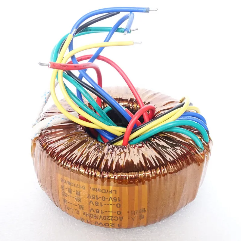 LM3886 LM1785 усилитель мощности плата 120 Вт аудио тороидальный трансформатор выход двойной AC18V AC22V+ двойной AC15v для ЦАП предусилителя