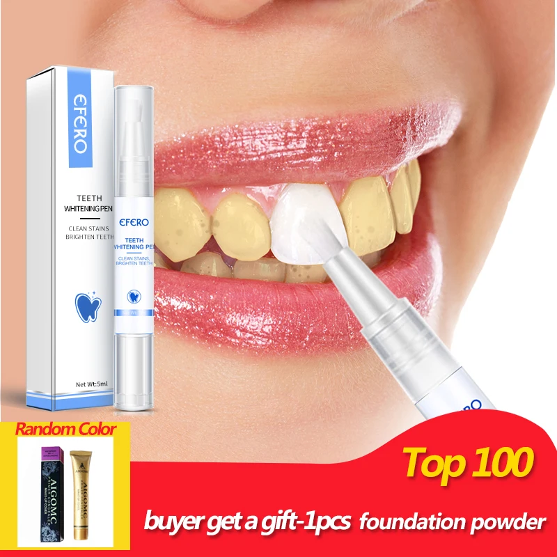 Отбеливающая ручка для отбеливания зубов очищающий, отбеливающий стоматологический эссенция для здоровья и гигиены полости рта уход идеальная улыбка зубы белый зуб ручка