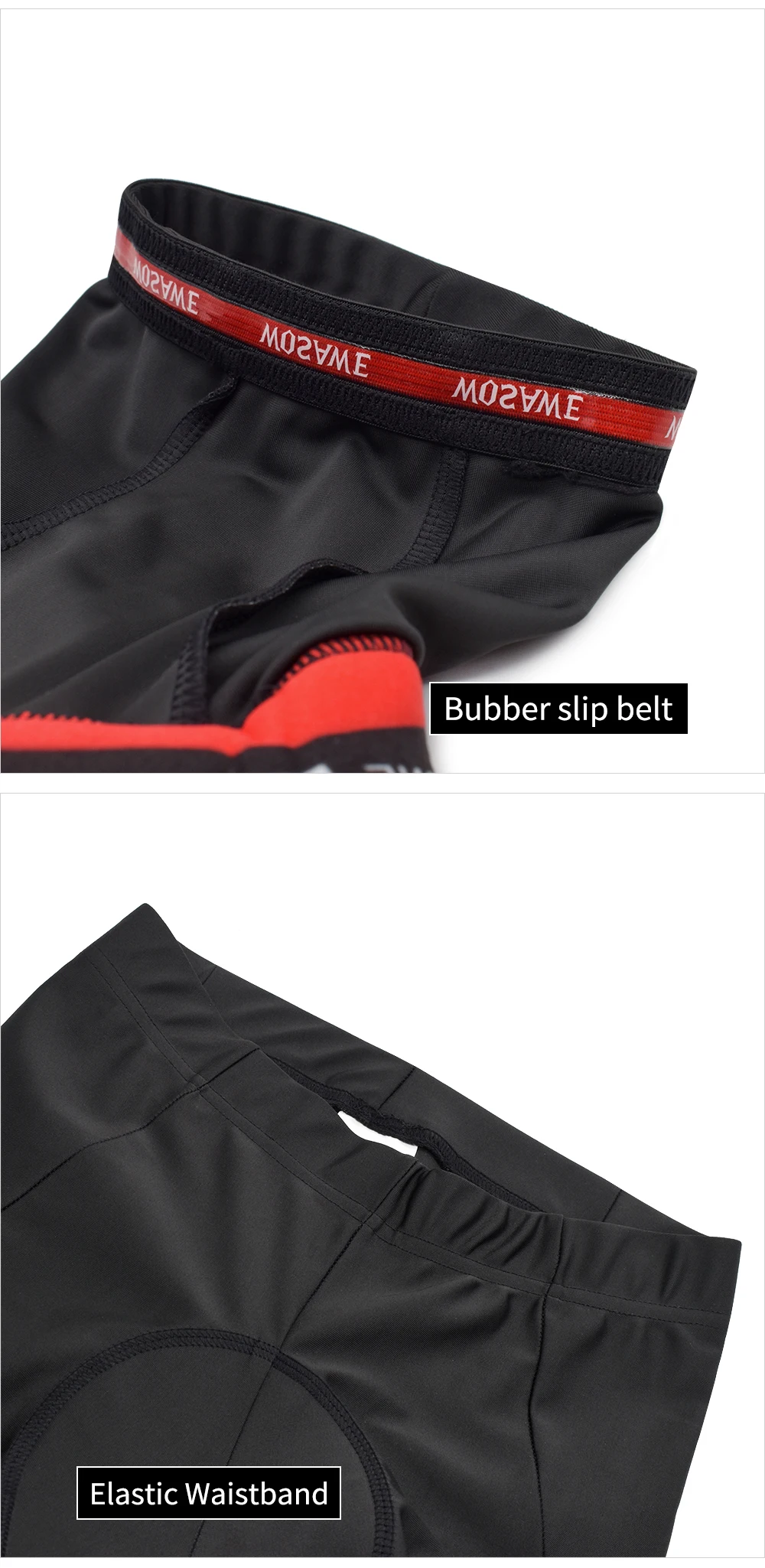 BL150外贸详情_06