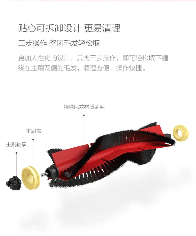 O1CN01T07igp1wjbBNVcE3p_!!2201296976344