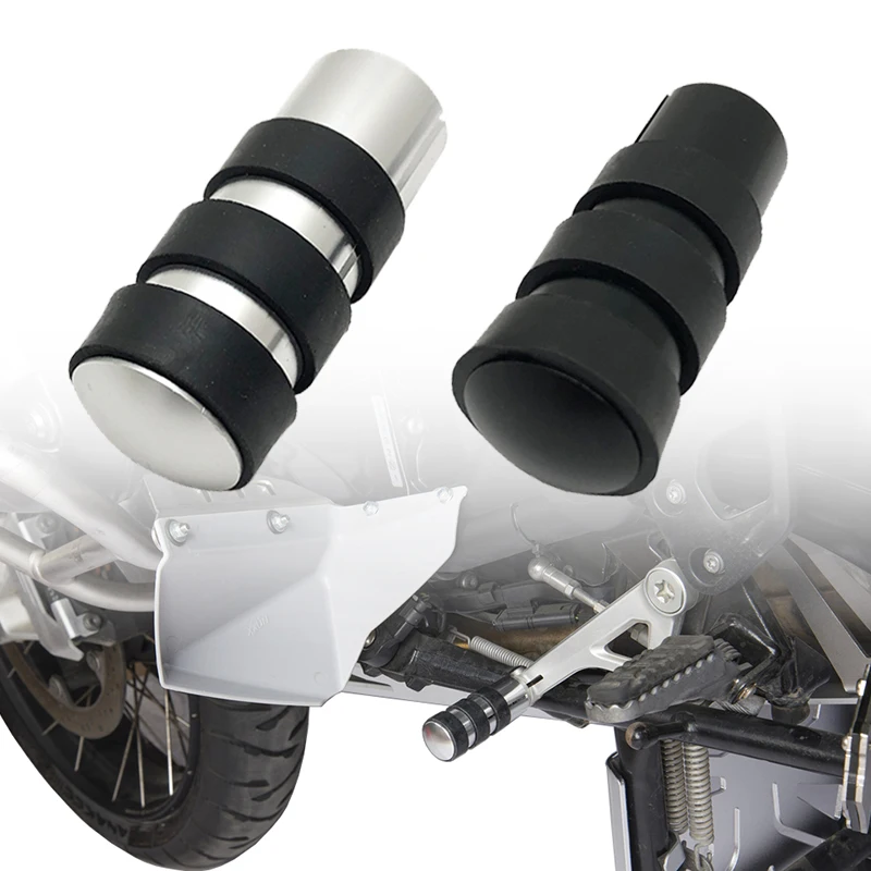 R850 R1100 Estensione Dell'Ingrandimento Della Punta Della Leva Del Cambio Adatta Per Bmw R1150R R 850 R 1100 R 1150R R 1150 R Accessori Moto