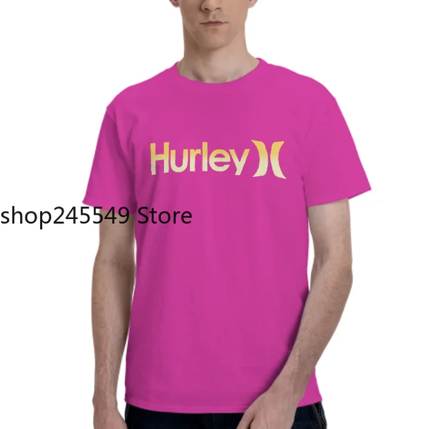 Gradient 2.0 Short Sleeve T Shirt 