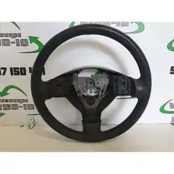 

SUZUKI STEERING WHEEL HIGH AMF 310