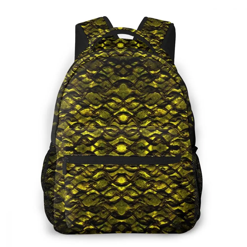 

Noisydesigns Children School Bags Backpack Mochila For Teenagers Kids Boys Girls Laptop Bag Knapsack SatchelPrint