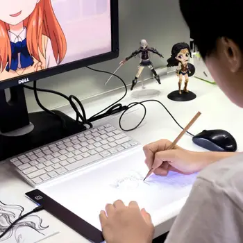 

Lights 3 Specifications Art Supplies Special Arts & Crafts Drawingboard Drawing & Painting Supplies Plastic Artstencil