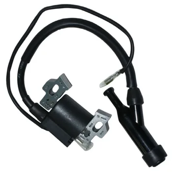 

Ignition Coil Module Fits for HONDA GX110 GX120 GX140 GX160 GX200 Engines