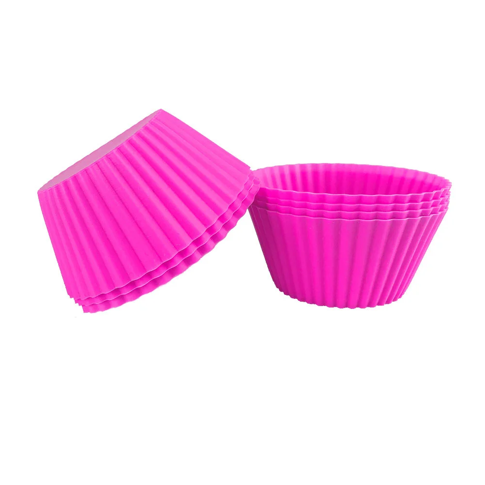 090ba16e-f482-43e8-b807-8d5accd03ced